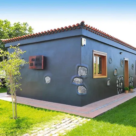 Holiday Home, * La Matanza De Acentejo