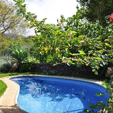 Hébergement de vacances Holiday Home, *