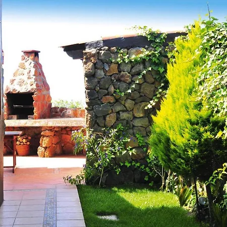 Holiday Home, *